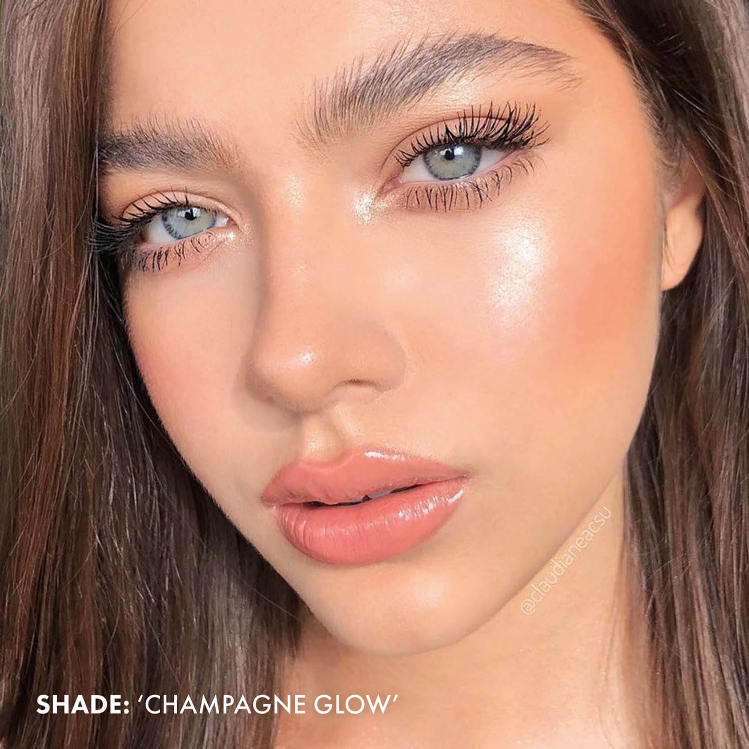 RADIANCE BOOSTER (TINTE MULTIFUNCIONAL PARA PIEL)